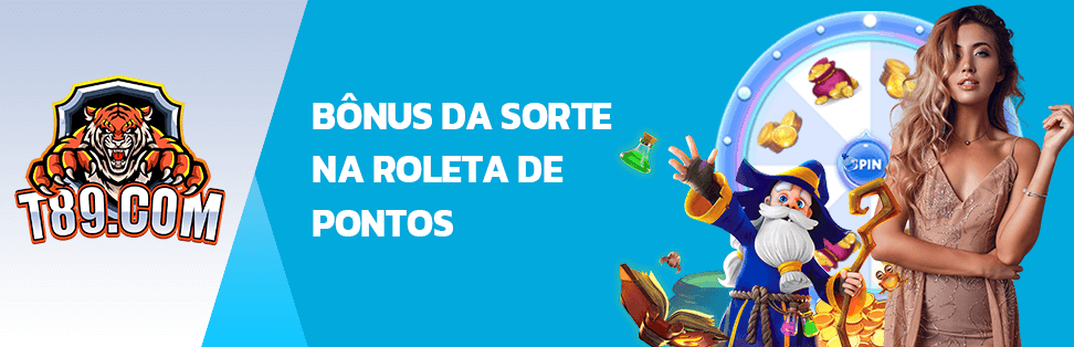 sorteio loteria federal aposta numeros